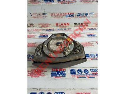 8E0880201S - SPOR DİREKSİYON HAVA YASTIĞI