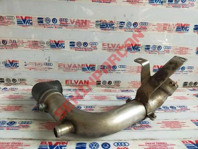06A145756A - TUTUCU - Used Original