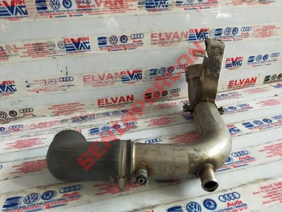 06A145756A - TUTUCU - Used Original