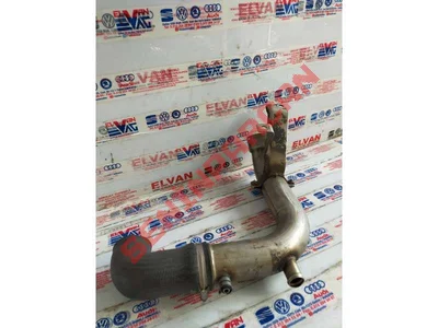 06A145756A - TUTUCU - Used Original