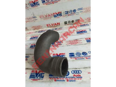 058145856 - BAĞLANTI HORTUMU - Used Original