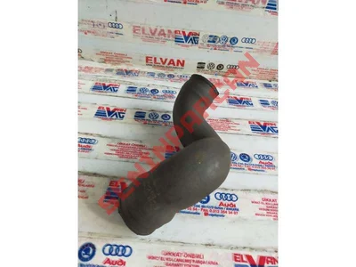 058145856 - BAĞLANTI HORTUMU - Used Original