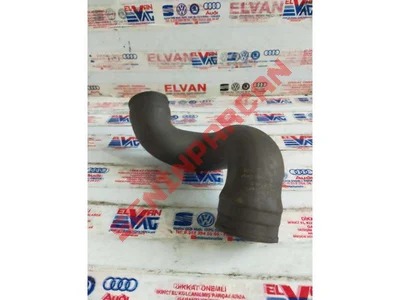 058145856 - BAĞLANTI HORTUMU - Used Original