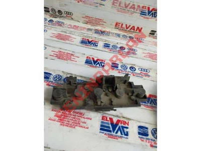 1U6945257 - PLASTIK STOP AMPUL YY SAG