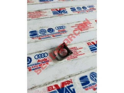 2H0837879 - BAŞLIK - Used Original