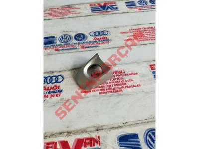 2H0837879 - BAŞLIK - Used Original
