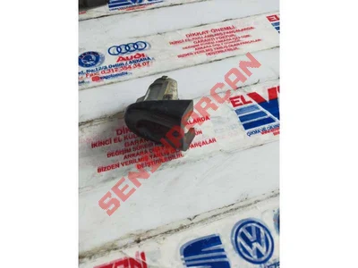 1K5839167 - IZOLASYON