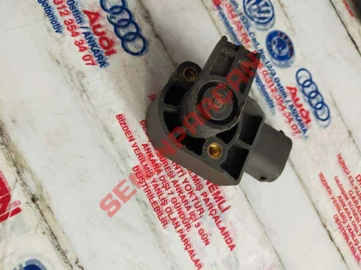 7L0616213B - SEVIYE SENSORU