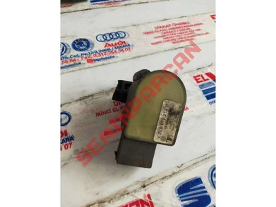 7L0616213B - SEVIYE SENSORU