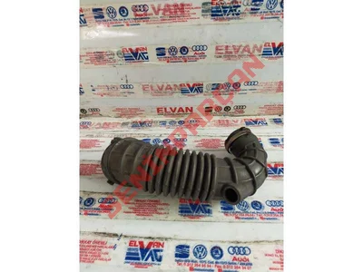 03G129629E - EMMEMANIFOLDU - Used Original
