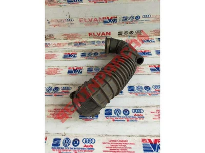 03G129629E - EMMEMANIFOLDU - Used Original