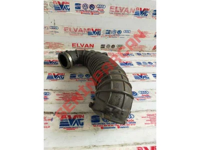 03G129629E - EMMEMANIFOLDU - Used Original