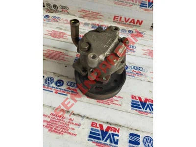 1J0422154D - DIREKSIYON POMPASI