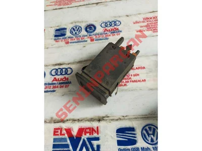 1J0953235A - SİNYAL VE UYARI LAMBASI RÖLESİ