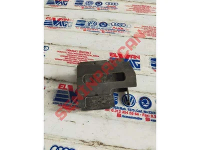 3C9827645A - KAPAK KILIDI IÇIN