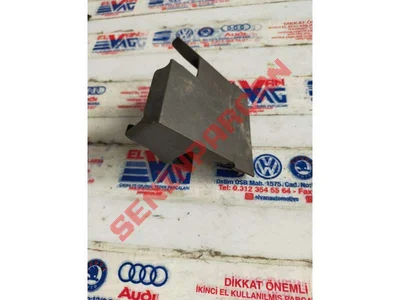 3C9827645A - KAPAK KILIDI IÇIN