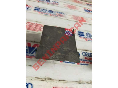 3C9827645A - KAPAK KILIDI IÇIN