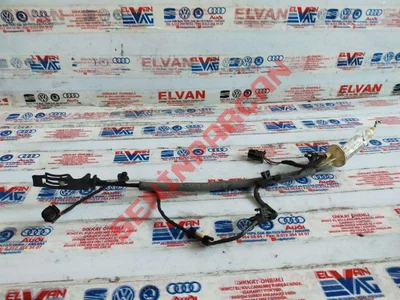 5NA972295C - KILIT TELI - Used Original