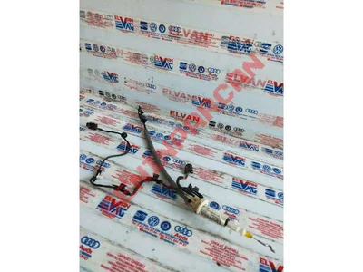 5NA972295C - KILIT TELI