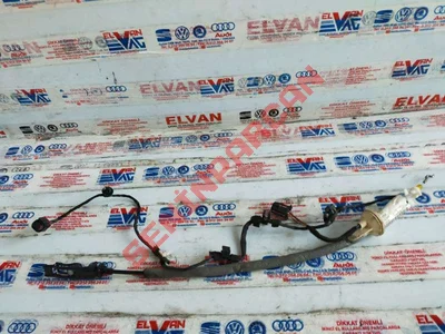 5NA837085C - CONTA - Used Original