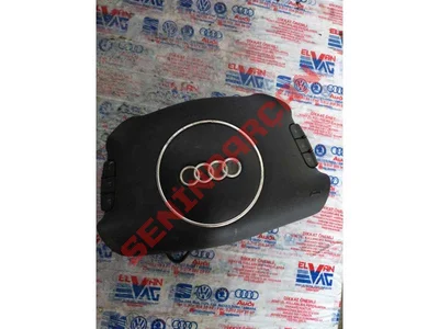 8E0880201M - RADYO UZAKTAN KUMANDAYA AIT