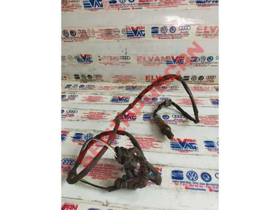 1K0998262 - LAMBDA SENSOR - Used Original