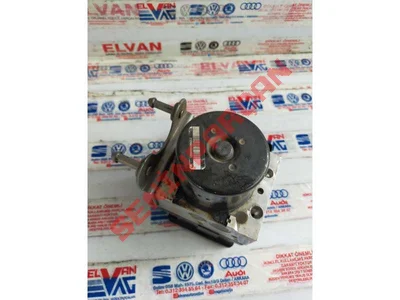 7H0907379R - ABS ÜNİTESİ - Used Original