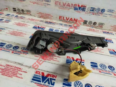 1Z0035411B - HOPARLORKAPIONVEARKA