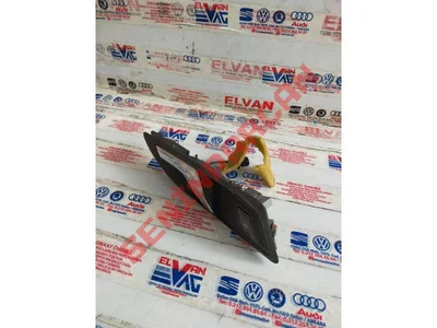 1Z0035411B - HOPARLORKAPIONVEARKA