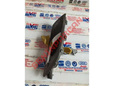 1Z0035411B - HOPARLORKAPIONVEARKA