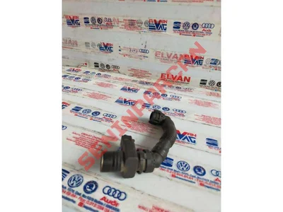 5N0906391A - ISITMA BORUSU