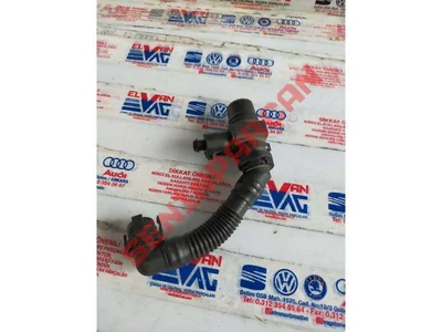 5N0906391A - ISITMA BORUSU