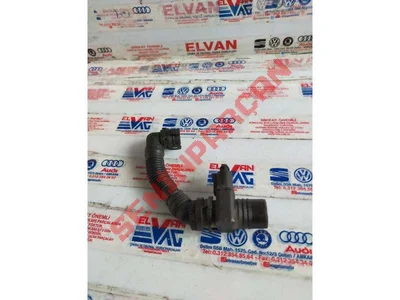 5N0906391A - ISITMA BORUSU