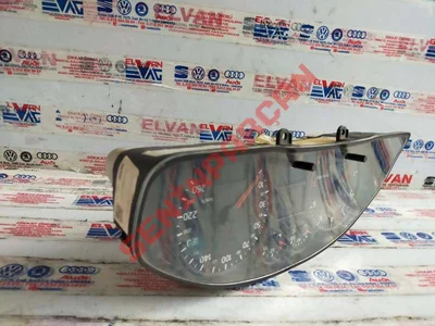 8D0920901FX - GOSTERGE