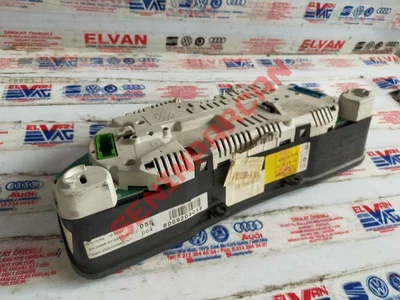 8D0920901FX - GOSTERGE