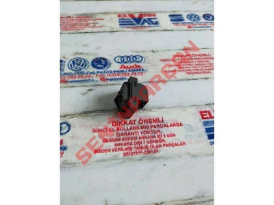 4F0959855A - ELEKTRİKLİ CAM OTOMATİĞİ - Used Original