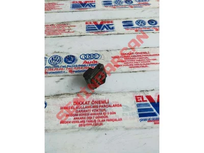 4F0959855A - ELEKTRİKLİ CAM OTOMATİĞİ - Used Original