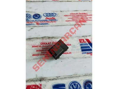 4F0959855A - ELEKTRİKLİ CAM OTOMATİĞİ - Used Original