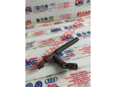 04L919565 - SICAKLIK SENSÖRÜ - Used Original