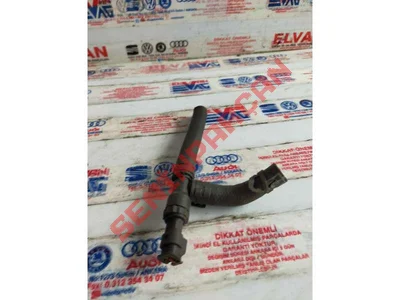 5Q0130307M - YAKIT HATTI - Used Original