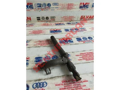 5Q0130307M - YAKIT HATTI - Used Original