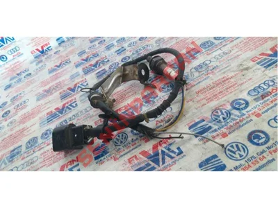 6J4867394 - TUTAMAK KENARI