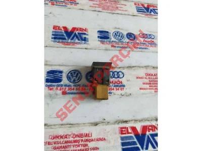 3C0927122B - PARK YARDIMI BASMALI TUŞU