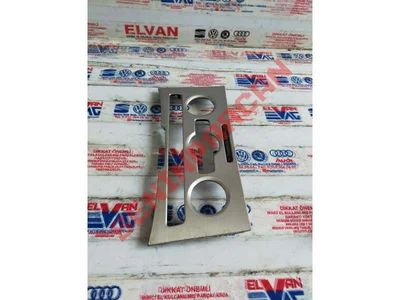 3C8863082A - TEMİZ HAVA VE KALORİFER - Used Original