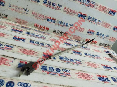 7N0837017B - ANAHTAR