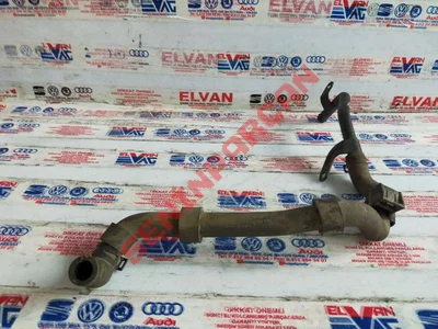 6C0122101G - SOĞUTMA SIVISI HORT