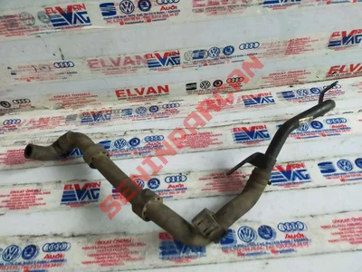 6C0122101G - SOĞUTMA SIVISI HORT