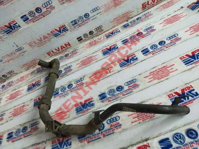 6C0122101G - SOĞUTMA SIVISI HORT