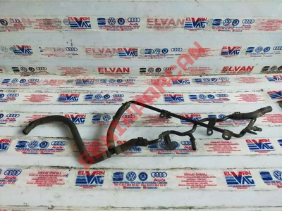 04B121086A - SOGUTMA SIVISI HORTUMU