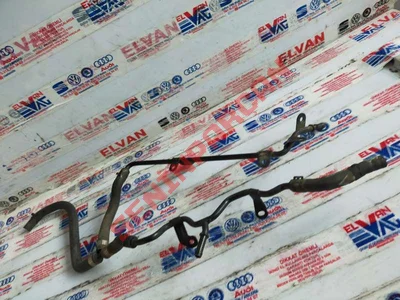 04B121086A - SOGUTMA SIVISI HORTUMU - Used Original